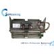 A011261 NMD ATM Parts NF300 Module NF300 Motor Finance Equipment
