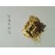 Oyster low polypeptide/Oyster extract  of Hight quality (Food grade)