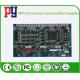 E86077210A0 Head Main PCB Circuit Board ASM JUKI KE750 760 Machine Application