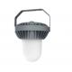 IP65 5 Years 60W Industrial High Bay Led Lighting For Warehouse
