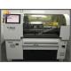 Used SMT Equipment FUJI XP243e Pick and Place Machine / Chip Shooter Machine