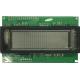 Graphic VFD Display Module High Brightness Quick Response Time 140T322A1 140x32 Dots