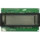 RS232 VFD Display Module 140T322A1 140x32 Dots Vacuum Fluorescent Display Module