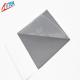 5.0W/Mk High Reliability Pcm Phase Change Material For CPU And GPU