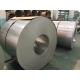 AISI SUS 304 Stainless Steel Coil Sheet Cold Rolled Ba Hairline 10.0mm