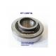 BT1-0097/Q BT1 0097 Q Volvo truck transmission part bearings tapered roller bearings 40*90*39/21mm
