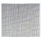 Transparent Window Insect Screen 300m Mosquito Window Screen