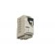 Mini 220V 380V VFD Frequency Inverter Variable Frequency Drive