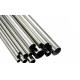 SS347 Precision SS Steel Tube Seamless Stainless Bright Pipe