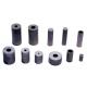 YG20 Cold Forming Dies Tungsten Carbide Tools For Alloy Steel Screws Bolts