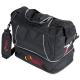 Traveling sling bag- Sports Football Rugbt Kit Bag-sling bag-GYM sports bag luggage