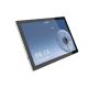 Dual Sim Touch Screen Tablet PC Androids 10 Pulgadas Windows Touchscreen Tablets 10.1