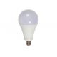 1500l/M 12v 3w Energy Saving LED Bulb 6500K B22 Energy Saving Light Bulbs