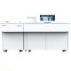 Modular Design Automated Immunoassay Analyzer CM-320 Chemiluminescence