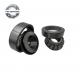 Single Row 23100/23256 Tapered Roller Bearings 25.4*65.088*10.32mm Automotive Gearbox Bearing