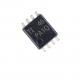 New Integrated Circuits TPS7A6650QDGNRQ1 PA1Q MSOP-8 low voltage Mcu Microcontrollers Ic Chip