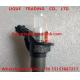 BOSCH fuel injector 0445116059, 0445116019, 0 445 116 059, 0 445 116 019 for FIAT 580540211, IVECO 5801540211, 504385557