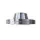 6 Inch Flat Face Weld Neck Flange ANSI Steel B16.5 Class 150 Carbon Steel