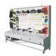 AC 220V Automotive Electrical Training Board For Educational Purposes