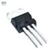 STP80NF55-08 P80NF55-08 MOSFET N-Channel 55V 80A (Tc) 300W (Tc) Through Hole TO-220 Chinese