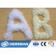 Silane Crosslinkable Xlpe Cable Compound / Polyethylene Compound Linear Type