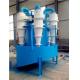 Gold Concentrator Refinery Machine Cyclone Separator Ore Dressing Equipment