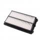 Air Filter for Komatsu Motorcycle 281133X000 28113-04000 97133d1000 Supports Customization