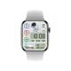 2.0 Big Screen Smartwatch Multiple Sports Modes Bluetooth Calling Smart Watch