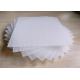 Fluted Plastic Dunnage Sheets for Packing Solar Silicon Wafers of Photovoltaic Cells