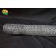 13.7x157 Inches Galvanised Chicken Wire Light Weight for poultry yards