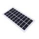 530w Single Crystal Odm Photovoltaic Solar Panels 6x24 Cell