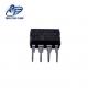 New Original SMD MCP1403- Microchip Electronic components IC chips Microcontroller MCP1403