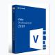 Lifetime Visio 2019 Professional Product Key Online Activation Home Use
