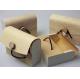 Birch Bark Large Boxes ,Balsa Wood Box Exporter Wood Gift Boxes With Custom Logo