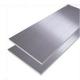 409 430 Material Hot Rolled Stainless Steel Plate With No.1 2B Surface Finish