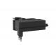 72W 12V 5A 6A / 24V 2.5A 3A KC Certified Switching Power Adapter | KR Plug 36V 48V SMPS Power Supply