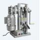 Tdp 3 Candy Tablet Press 30kn Thdp-3 Handheld Tablet Press Machine