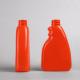 Plastic 300ml Laundry Detergent Bottle Preform PET 32/410mm Neck 10Oz For Washing Fluid