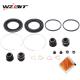 0175-SXA10F 04479-42010 Brake Caliper Seal Repair Kit For TOYOTA