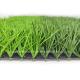 FIFA Standard Artificial Football Pitches