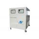 Portable Automatic Load Bank Continuous Working For Electrical Parameters