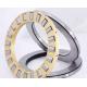 81140M/P6 china cylindrical thrust roller bearings