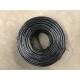 Garden Fencing 20 Coils BWG22 Q235 Galvanized Tie Wire