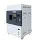 Xenon Arc Lamp Acceleration Aging Test Machine UV Aging Test Chamber