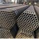 Astm A53 Sch40 24 Inch Api 5l X70 Psl2 Sch 60 HR Seamless Carbon Steel Pipe For Waterworks