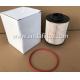 High Quality Fuel Filter For JMC ELN1-9156-AA