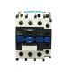 Kampa( CJX2 ) LC1-D32 AC Telemechanic Magnetic Contactors