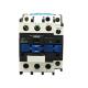 Kampa( CJX2 ) LC1-D32 Electrical 220V Coil 32A AC Contactor