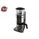 8-10 Cups Household Coffee Makers Custom Semi Automatic Electric 50-60Hz