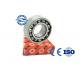 Axial Double Row Angular Contact Ball Bearing – 110x240x92.1mm Size